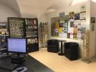 M�STSK� INFORMA�N� CENTRUM BYST�ICE POD HOST�NEM 
(klikni pro zv�t�en�)