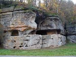 jeskyn Klemperka 
(klikni pro zvten)