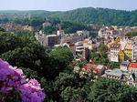 Karlovy Vary 
(klikni pro zvten)