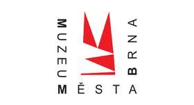 Muzeum msta Brna