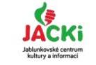 Kalendrium akc Jablunkovska - erven 2024