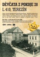 Nezapomnme  Mezinrodn den pamtky obt holocaustu