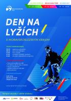 Den na lych s Moravskoslezskm krajem