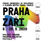 PRAHA Z