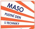 Masopustn dne s techniky