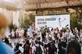 FESTIVAL SPOR���EK PRAHA 2026