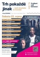 Trh poka�d� jinak
