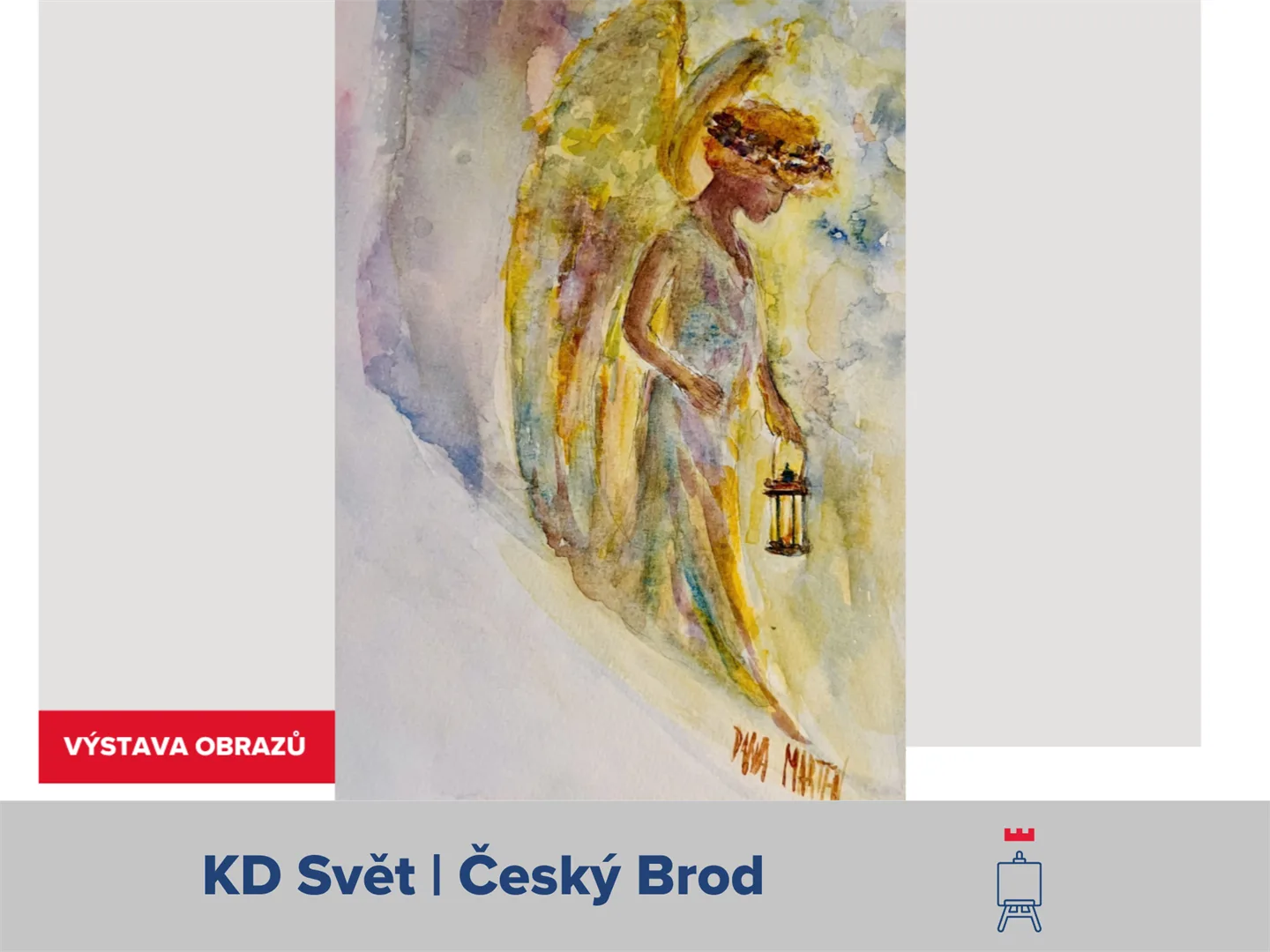 Po stop�ch sv�tla